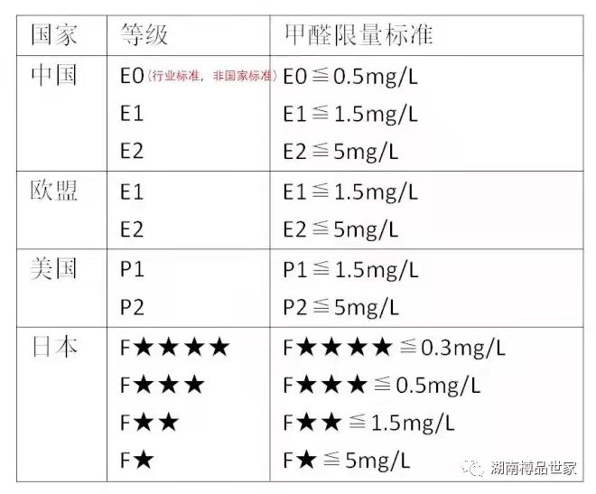 微信圖片_20220320174812.jpg